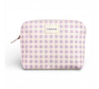 CAUDALIE Set Gli Essenziali Cosmetici Formato da Viaggio con Pochette