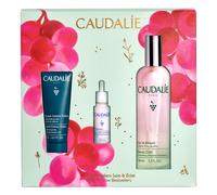 Caudalie Set Regalo: Elisir di Bellezza + Maschera + Siero