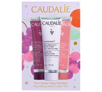 CAUDALIE Set trio di creme per le mani (3 creme da 30 ml)
