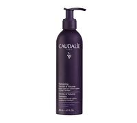 Caudalie Shampoo Ridensificante & Volumizzante 200 ml Shampoo