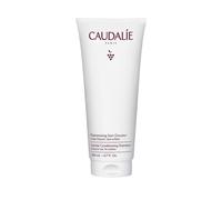Caudalie SHAMPOO TRATTANTE DOLCE 200 ML