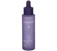 Caudalie Siero Capelli Anticaduta 50 ml Siero