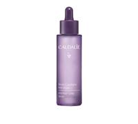 Caudalie Siero Capelli Anticaduta stimolante e fortificante, 50 ml