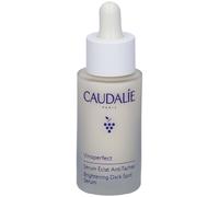 Caudalie Siero Illuminante Anti-Macchie 30 ml Siero