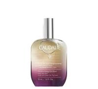 Caudalie Smooth & glow olio corpo 50 ml