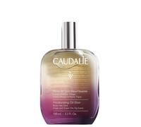 Caudalie Smooth & Glow Olio Elixir Idratante 100 ml