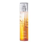 Caudalie Soleil Des Vignes Acqua Fresca 50 ml