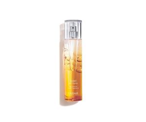 Caudalie Soleil Des Vignes Acqua Fresca Profumata 50ml