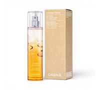 Caudalie Soleil des Vignes Acqua Fresca Profumata Fragranza Estiva 50ml
