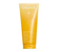 Caudalie Soleil de Vigne - Gel Doccia Cocco Gelsomino Fiore d'Arancio, 200ml