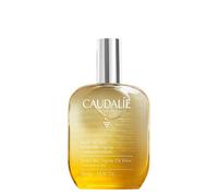 CAUDALIE Soleil des Vignes Olio di manutenzione 50 ml
