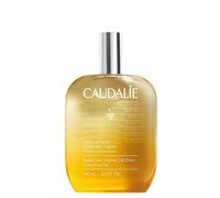 Caudalie Soleil des Vignes olio corpo grande 100 ml