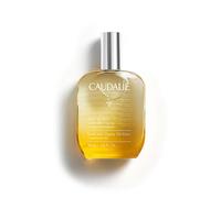 Caudalie SOLEIL DES VIGNES OLIO TRATTANTE 50 ML