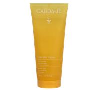 Caudalie Soleil Des Vignes Showergel 200 ml Doccia e Bagno