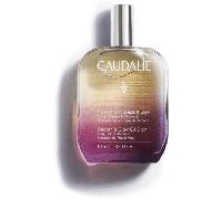 Caudalie Soleil Olio Trattante Nutriente per Corpo e Capelli 100 ml