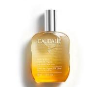 CAUDALIE SOLEIL VIGNES OLIO TRATT 50ML