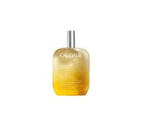 Caudalie Soleil Vignes Olio Trattante Nutriente Corpo 100ml