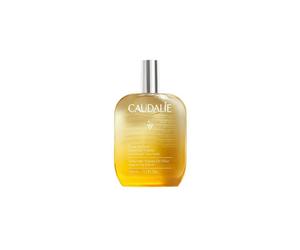 Caudalie Soleil Vignes Olio Trattante Nutriente Corpo 100ml