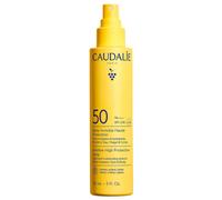 CAUDALIE Spray solare alta protezione SPF 50 150 ml