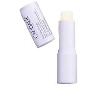 CAUDALIE STICK LABBRA