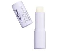 CAUDALIE STICK LABBRA