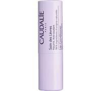 caudalie stick labbra 2022 4,5 g