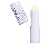 Caudalie - Stick Labbra Idratante Confezione 4,5 Gr