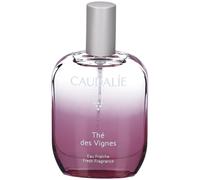 Caudalie Thé De Vignes Acqua Profumata 50 ml Spray