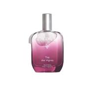 TDV ACQUA PROFUMATA 100ML