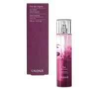 Caudalie THE' DES VIGNES ACQUA FRESCA 100 ML 2022