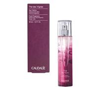 Caudalie THE' DES VIGNES ACQUA FRESCA 50 ML 2022