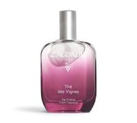 Caudalie Thè Des Vignes Acqua Fresca Profumata Dolce e Sensuale 100ml