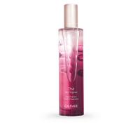 Caudalie Thè Des Vignes Acqua Fresca Profumata Dolce e Sensuale 50ml