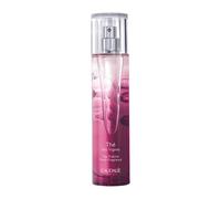Caudalie Thé des Vignes - Acqua Fresca Profumata Muschio Zenzero Neroli, 50ml