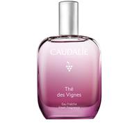 TDV ACQUA PROFUMATA 100ML