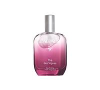 TDV ACQUA PROFUMATA 100ML