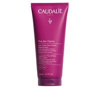 Caudalie Thé des vignes balsamo corpo idratante 200 ml