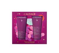 Caudalie Thé des Vignes Body Ritual Gift Set
