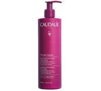 CAUDALIE Thé des Vignes Trattamento nutriente per il corpo 400 ml