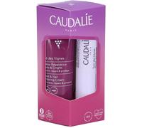 CAUDALIE Thé des Vignes Duo mani e labbra