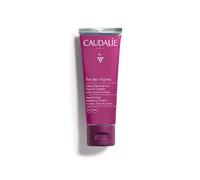 Caudalie Thé Des Vignes - Crema mani e unghie nutriente e riparatrice, 30 ml