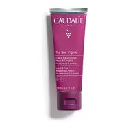 CAUDALIE THE DES VIGNES CREMA MANI & UNGHIE 75 ML