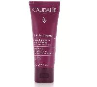 CAUDALIE Thé des Vignes Hand & Nail Repairing Cream, 75 ml