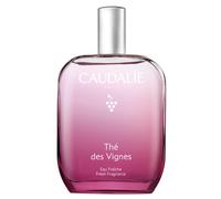 CAUDALIE Thé des Vignes Eau Fraîche 100 ml