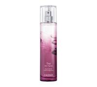 Caudalie Thé Des Vignes Eau Fraiche 50 ml