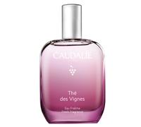 CAUDALIE Thé des Vignes Eau Fraîche 50 ml