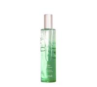 CAUDALIE Thé Des Vignes Eau Fraîche 50ml Unisex