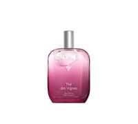Caudalie Thé des Vignes Eau Fraîche Profumata 100ml