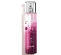 Caudalie Thé Des Vignes Eau Fraiche 50 ml