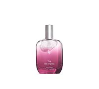 Caudalie Thé Des Vignes Eau Fraiche 50 ml